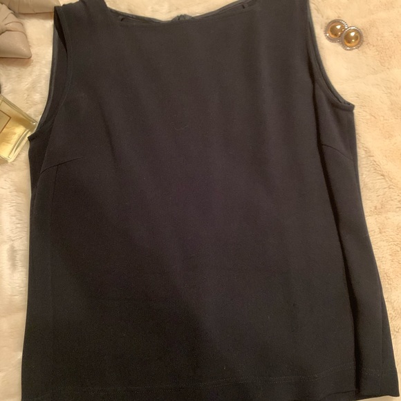 Bally two-piece maxi dress - Picture 6 of 6